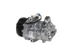 FC0730 A/C Compressor 09132922 8972127640 OPEL ASTRA G Estat 1998-